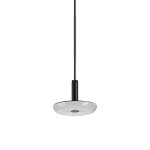 in-lite | SWAY PENDANT PEARL GREY | Hanglampen | 230V